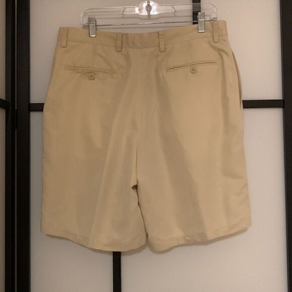 Arnold Palmer Golf Men’s Short Size 38 - Picture 2 of 11